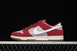 Picture of Dunk SB _SKUfw23420628182969339fw